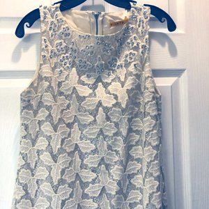 Alice + Olivia Dress